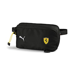 riñonera puma ferrari riñonera puma ferrari