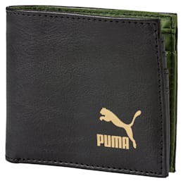 cheap puma wallets