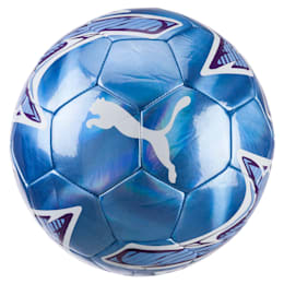 balones de puma balones de puma