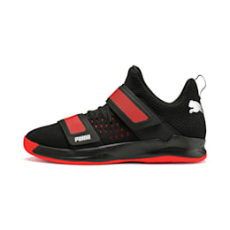 scarpe puma 46 scarpe puma 46