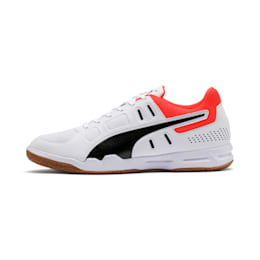 chaussures handball femme puma chaussures handball femme puma