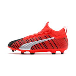 Men S Soccer Cleats Soccer Shoes Puma
