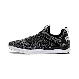 puma hombre baratas puma hombre baratas