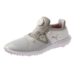 chaussure golf puma ignite femme chaussure golf puma ignite femme