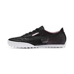 chaussure golf puma ignite femme chaussure golf puma ignite femme