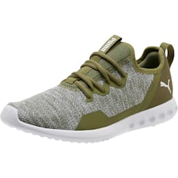 Zapatos para correr Carson 2 X Knit para hombre Zapatos para correr Carson 2 X Knit para hombre