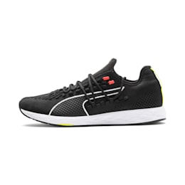 basket puma montant homme basket puma montant homme