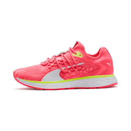 chaussures de course femme puma chaussures de course femme puma