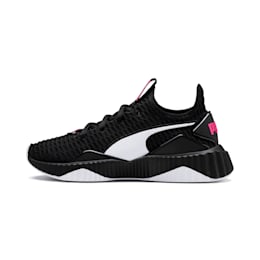 scarpe puma neonato scarpe puma neonato