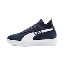 chaussure puma femme la halle chaussure puma femme la halle