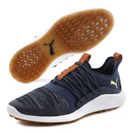 zapatos golf puma hombre zapatos golf puma hombre