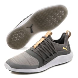 zapatos golf puma hombre zapatos golf puma hombre