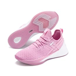 basket puma femme ouverte basket puma femme ouverte