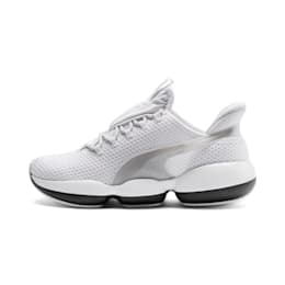 chaussure de femme puma chaussure de femme puma