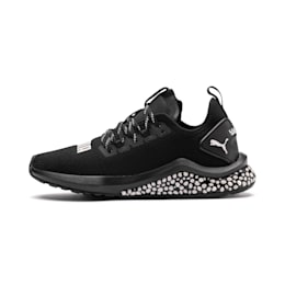 puma runing femme puma runing femme