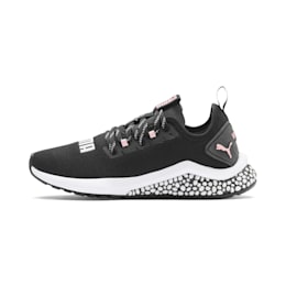 zapatos puma running mujer zapatos puma running mujer