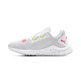 puma hybrid nx mujer puma hybrid nx mujer