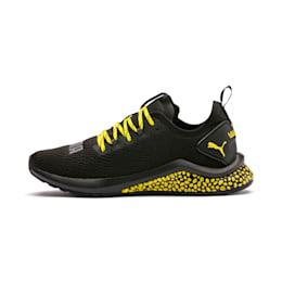 puma homme chaussures running puma homme chaussures running