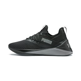 {keywor d} le scarpe puma