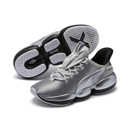 chaussure femme puma sport chaussure femme puma sport