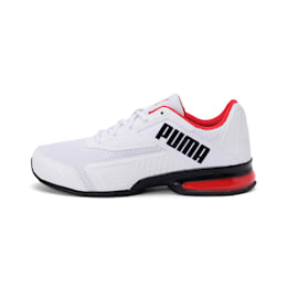 {keywor d} puma leader vt nm scarpe running unisex