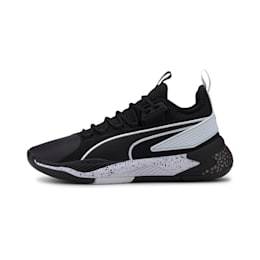 {keywor d} puma hombre zapatillas