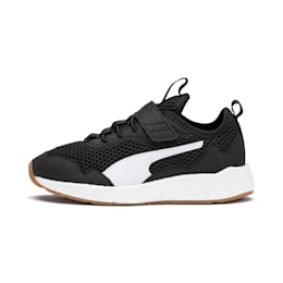 scarpe puma bambino 26 2scarpe puma bambino 26