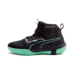 chaussure puma ancien modele chaussure puma ancien modele