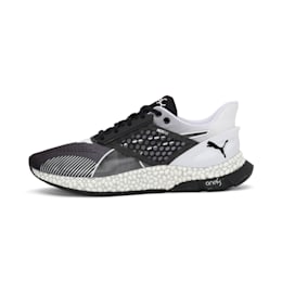 HYBRID Astro one8 Unisex Running Shoes HYBRID Astro one8 Unisex Running Shoes