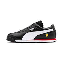 pumas ferrari pumas ferrari