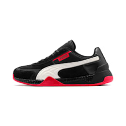 sparco puma chaussure homme sparco puma chaussure homme