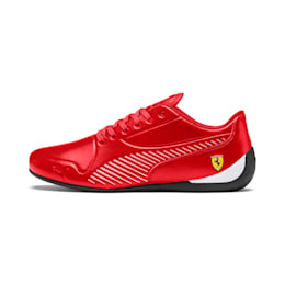 tenis puma ferrari hombre tenis puma ferrari hombre