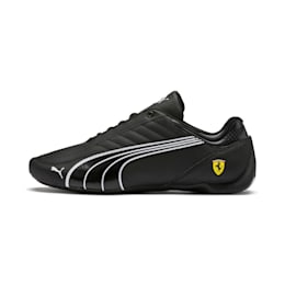 scarpe puma auto 2scarpe puma auto