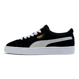 Kids' Clothing, Shoes & Accs Boys' Shoes Puma Suede Junior Kids' Clothing, Shoes & Accs Boys' Shoes Puma Suede Junior