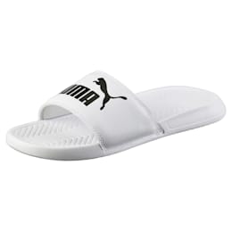 chaussures plage puma femme chaussures plage puma femme