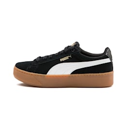 puma scarpe donna 2puma scarpe donna