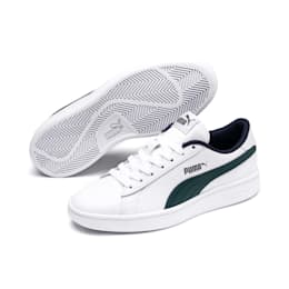 scarpe puma bambino 26 2scarpe puma bambino 26