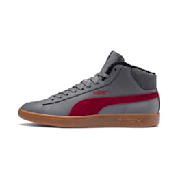 chaussure puma femme montante chaussure puma femme montante