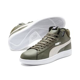 www.chaussure puma.com www.chaussure puma.com