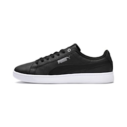 solde puma montreal solde puma montreal