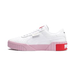 basket puma femme rose pale basket puma femme rose pale