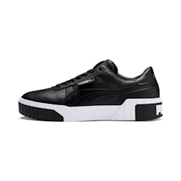 puma mujer calzado puma mujer calzado