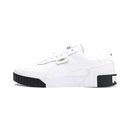 basket puma femme avec noeud derriere basket puma femme avec noeud derriere
