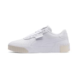 puma mujer calzado puma mujer calzado