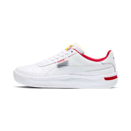 puma california clasico hombre puma california clasico hombre