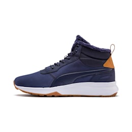 puma mujer zapatillas 42 puma mujer zapatillas 42