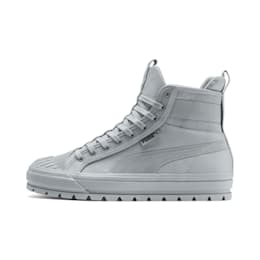 scarpe puma alte donna 2scarpe puma alte donna