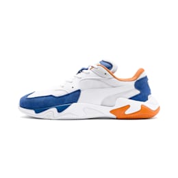 PUMA Herren Schuhe | Laufschuhe, Fußballschuhe, Suede PUMA Herren Schuhe | Laufschuhe, Fußballschuhe, Suede