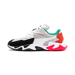 puma xr homme puma xr homme