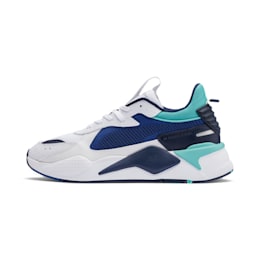 puma basket fierce carnival puma basket fierce carnival